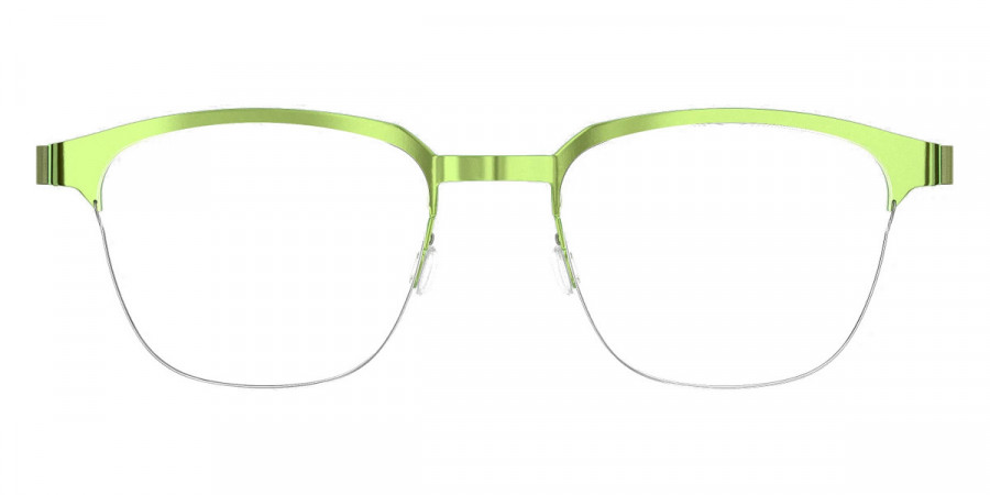 Lindberg™ 7428 52 - P95 U34 Strip Titanium 7000