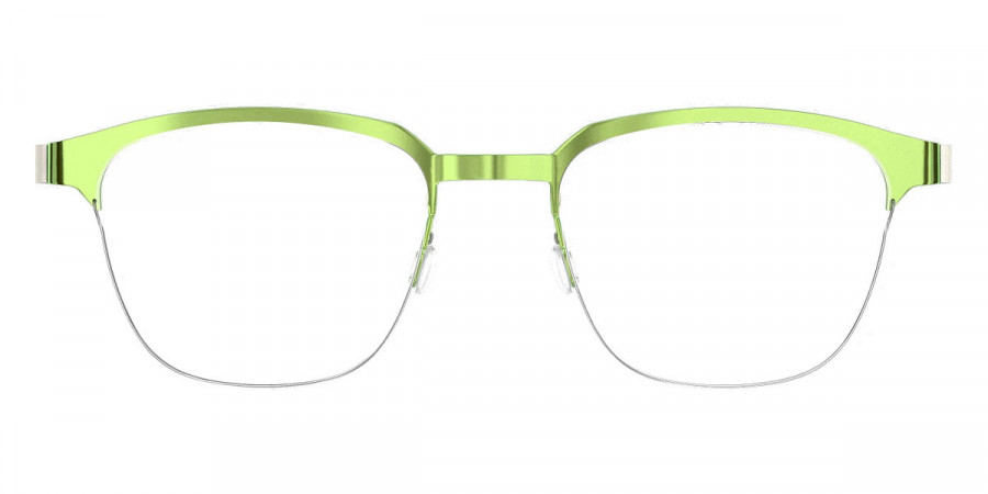 Lindberg™ 7428 52 - P95 U38 Strip Titanium 7000
