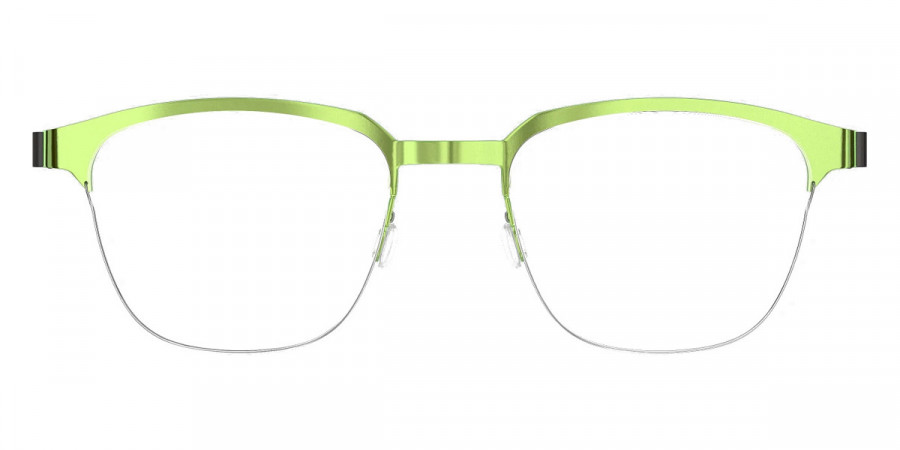 Lindberg™ 7428 52 - P95 U9 Strip Titanium 7000