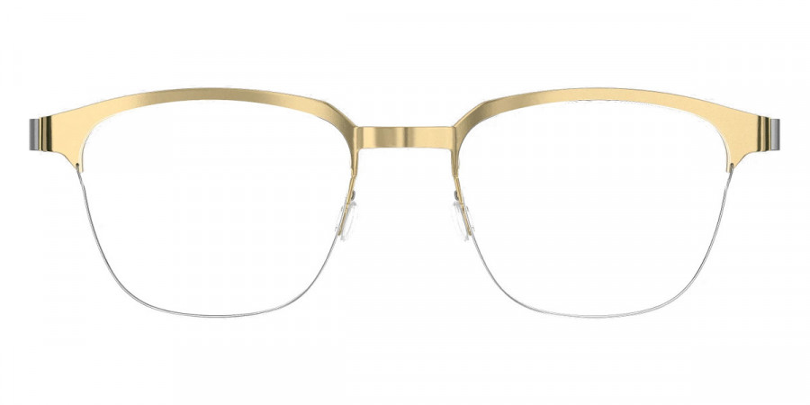 Lindberg™ 7428 52 - PGT 10 Strip Titanium 7000