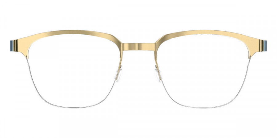 Lindberg™ 7428 52 - PGT 107 Strip Titanium 7000