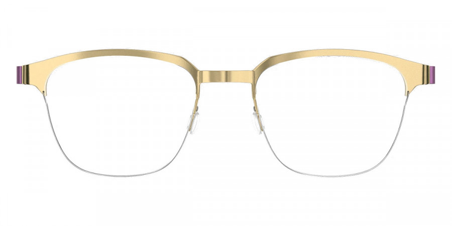 Lindberg™ 7428 52 - PGT 113 Strip Titanium 7000