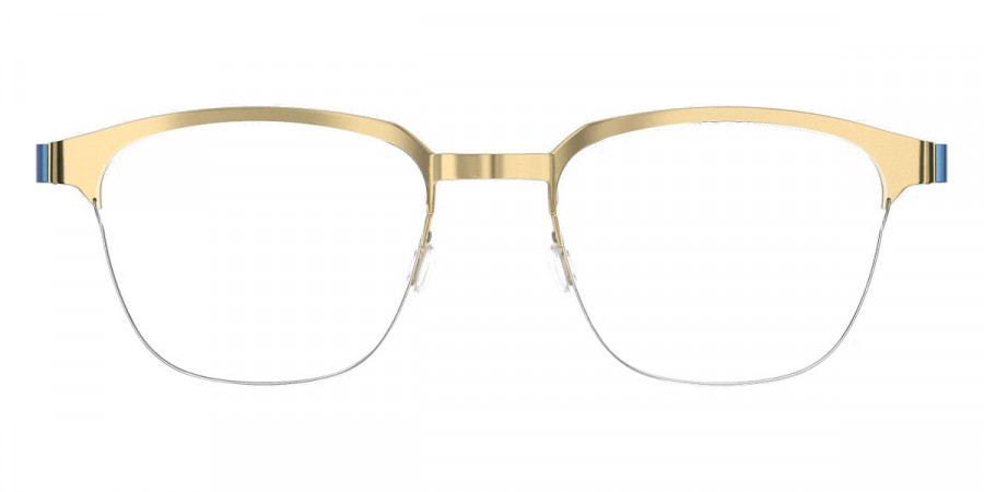 Lindberg™ 7428 52 - PGT 115 Strip Titanium 7000