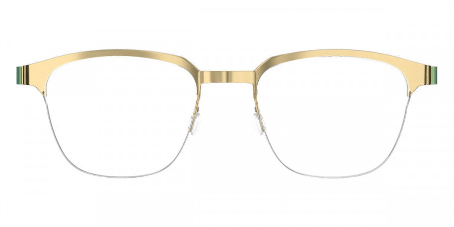 Lindberg™ 7428 52 - PGT 117 Strip Titanium 7000