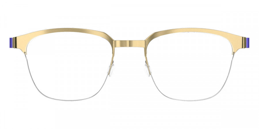 Lindberg™ 7428 52 - PGT 120 Strip Titanium 7000
