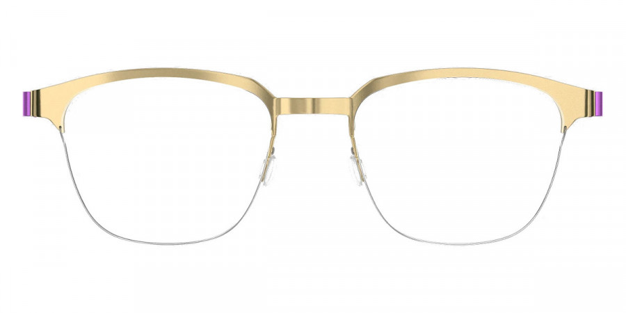 Lindberg™ 7428 52 - PGT 127 Strip Titanium 7000