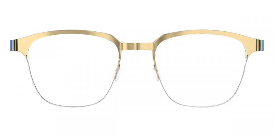 Lindberg™ 7428 52 - PGT 20 Strip Titanium 7000