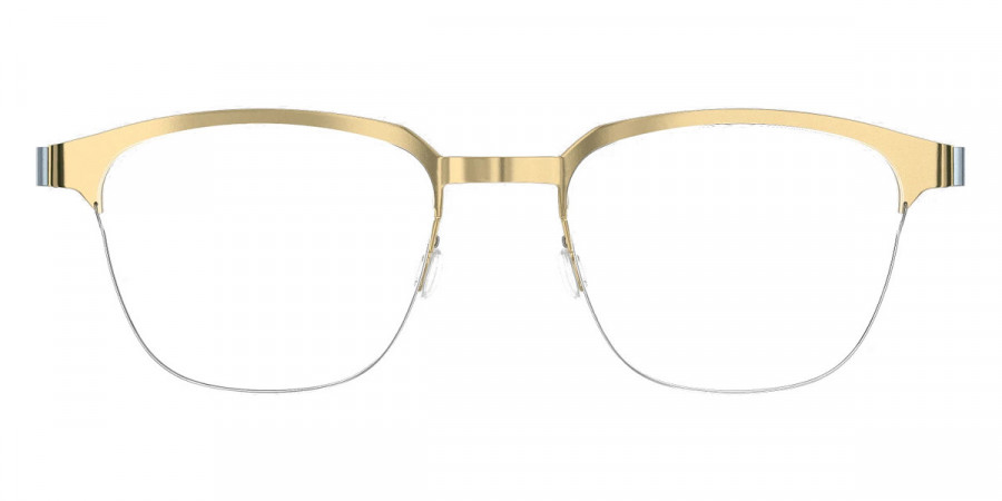 Lindberg™ 7428 52 - PGT 25 Strip Titanium 7000