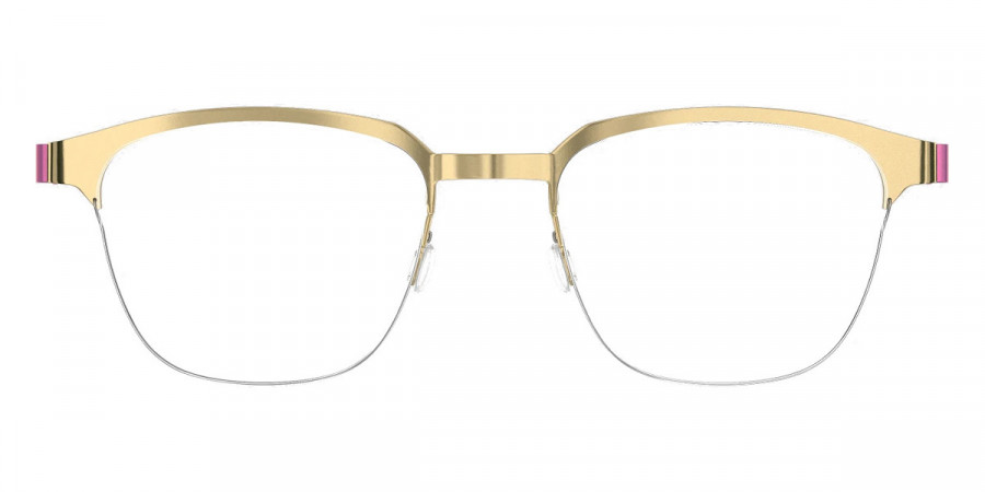 Lindberg™ 7428 52 - PGT 70 Strip Titanium 7000