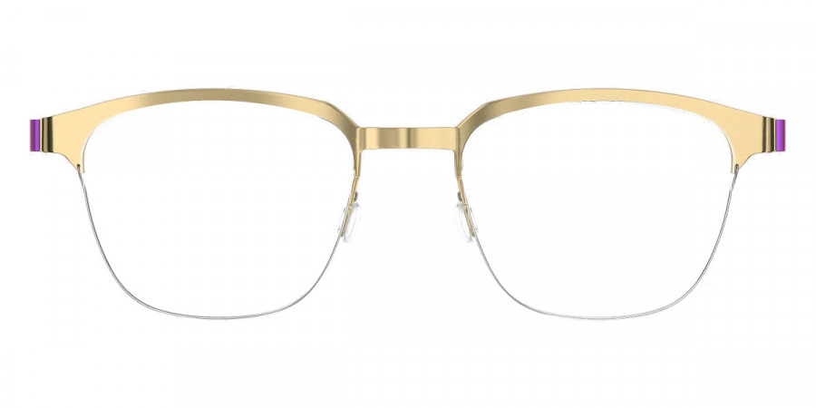 Lindberg™ 7428 52 - PGT 75 Strip Titanium 7000