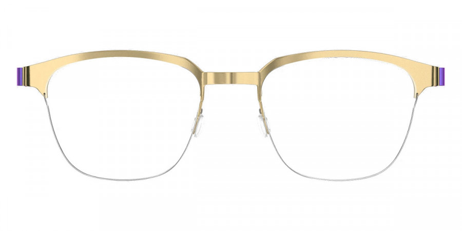 Lindberg™ 7428 52 - PGT 77 Strip Titanium 7000