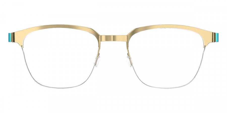 Lindberg™ 7428 52 - PGT 80 Strip Titanium 7000
