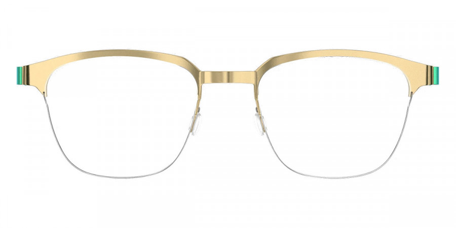 Lindberg™ 7428 52 - PGT 85 Strip Titanium 7000
