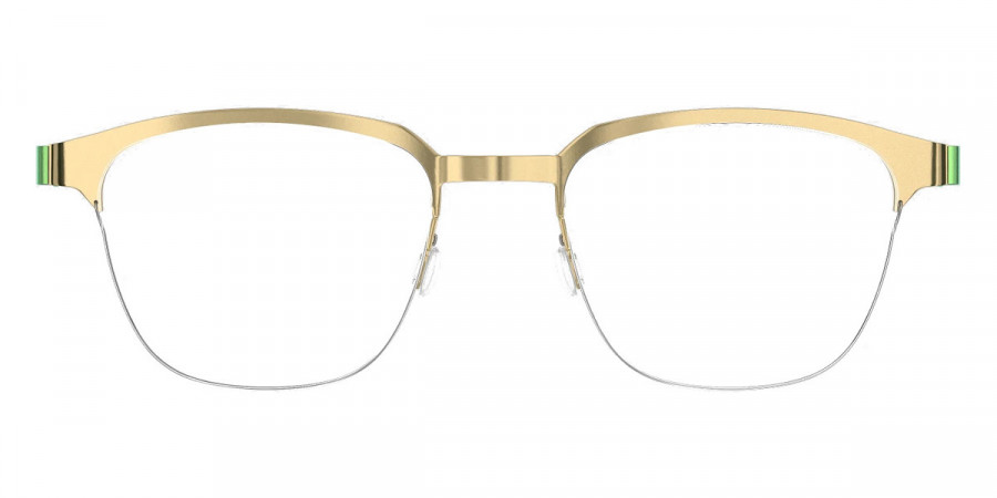 Lindberg™ 7428 52 - PGT 90 Strip Titanium 7000