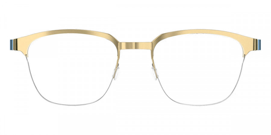 Lindberg™ 7428 52 - PGT P20 Strip Titanium 7000