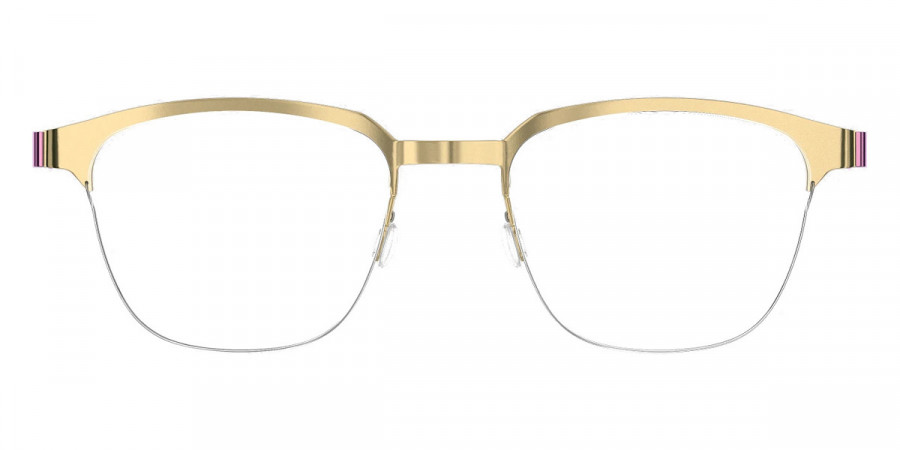 Lindberg™ 7428 52 - PGT P75 Strip Titanium 7000