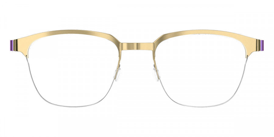 Lindberg™ 7428 52 - PGT P77 Strip Titanium 7000