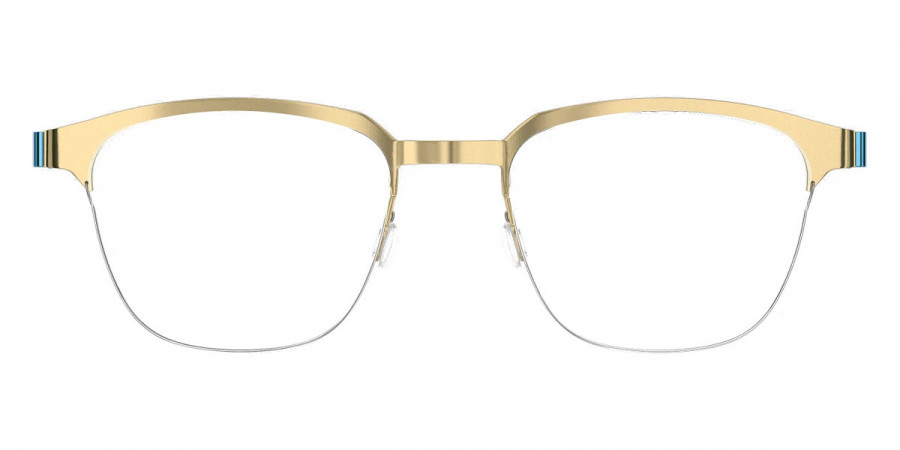 Lindberg™ 7428 52 - PGT P80 Strip Titanium 7000