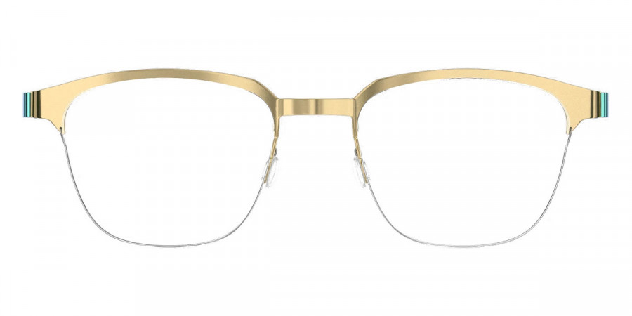 Lindberg™ 7428 52 - PGT P85 Strip Titanium 7000