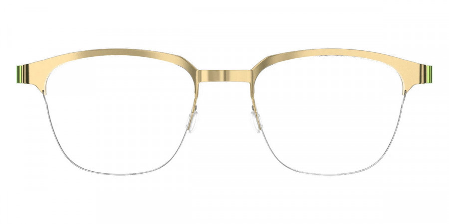 Lindberg™ 7428 52 - PGT P95 Strip Titanium 7000