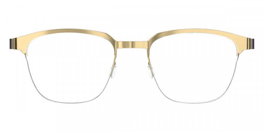 Lindberg™ 7428 52 - PGT PU14 Strip Titanium 7000