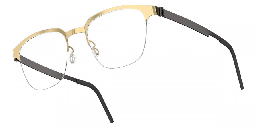 Color: PGT PU9 - Lindberg Strip Titanium 7000 LND7428PGTPU952