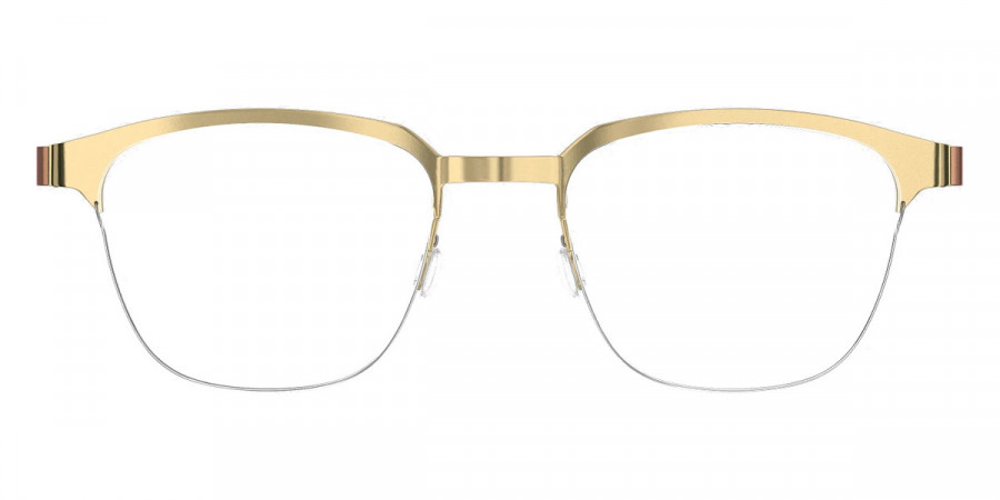 Lindberg™ 7428 52 - PGT U12 Strip Titanium 7000