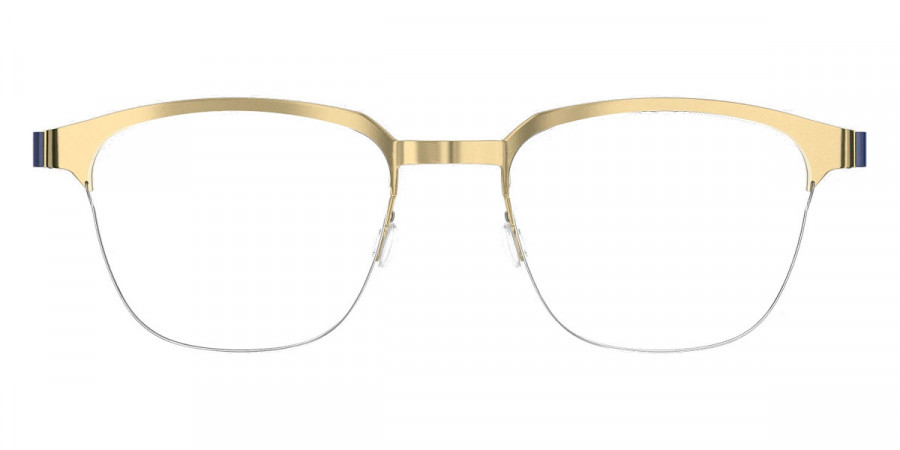Lindberg™ 7428 52 - PGT U13 Strip Titanium 7000