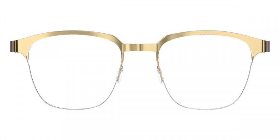 Lindberg™ 7428 52 - PGT U14 Strip Titanium 7000