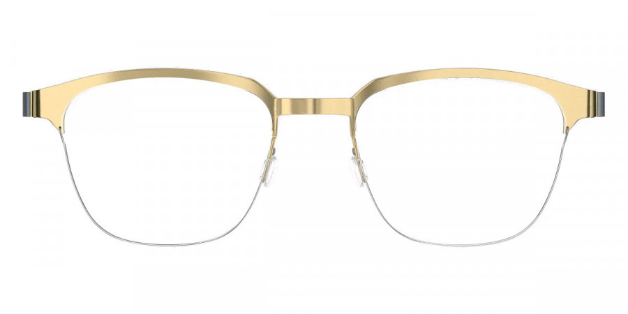 Lindberg™ 7428 52 - PGT U16 Strip Titanium 7000