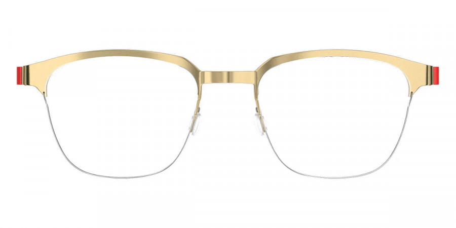 Lindberg™ 7428 52 - PGT U33 Strip Titanium 7000