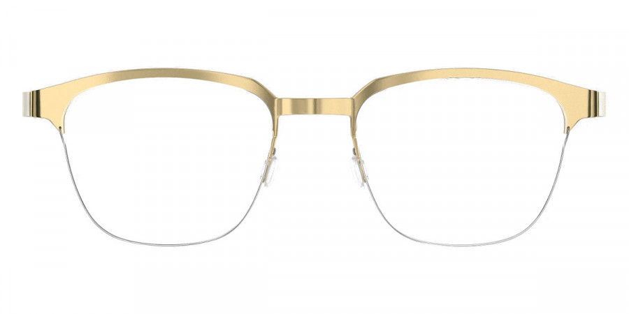 Lindberg™ 7428 52 - PGT U38 Strip Titanium 7000