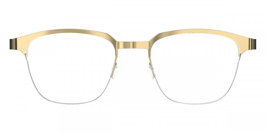 Lindberg™ 7428 52 - PGT U9 Strip Titanium 7000