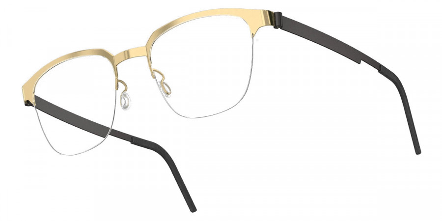 Color: PGT U9 - Lindberg Strip Titanium 7000 LND7428PGTU952
