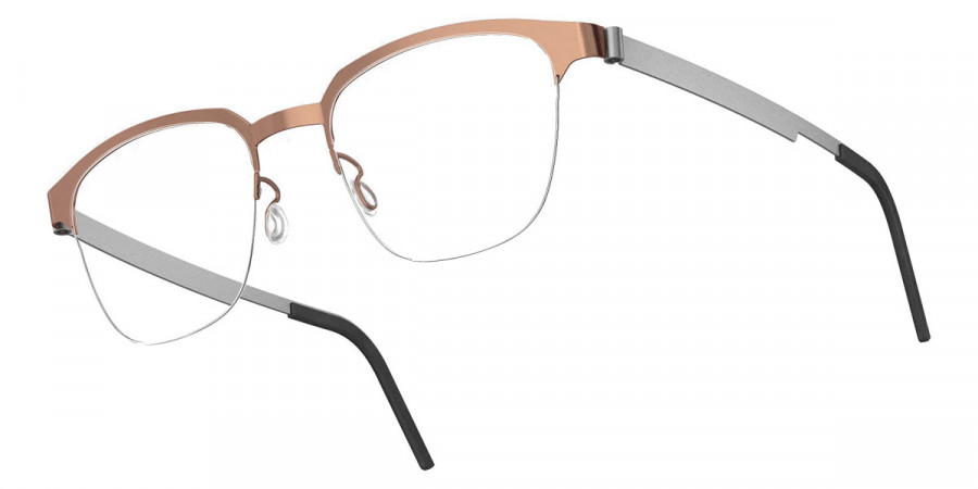 Color: PU12 10 - Lindberg Strip Titanium 7000 LND7428PU121052