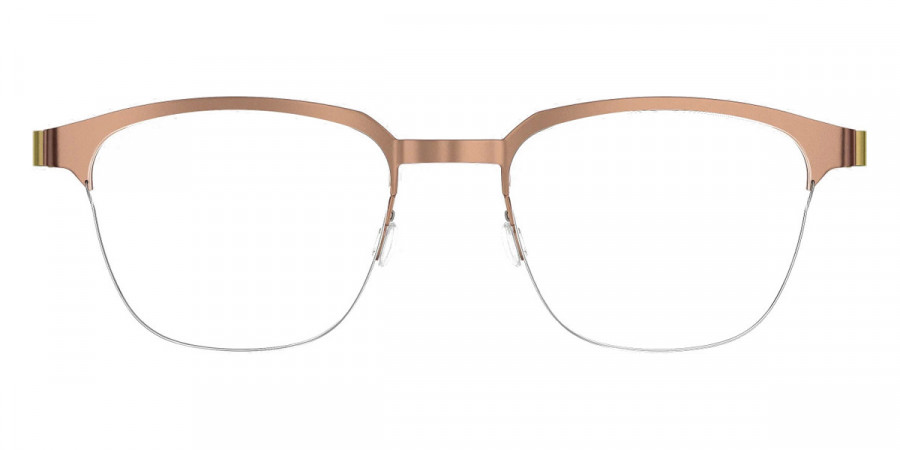 Lindberg™ 7428 52 - PU12 109 Strip Titanium 7000