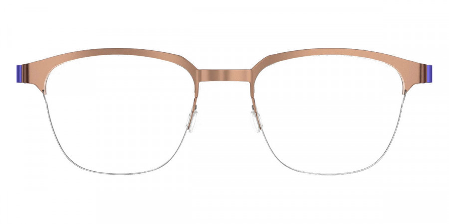 Lindberg™ 7428 52 - PU12 120 Strip Titanium 7000