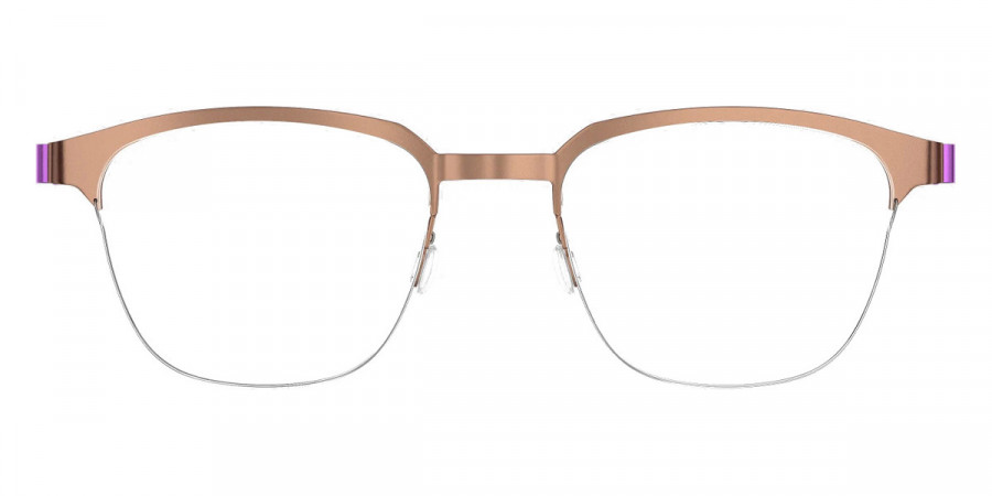 Lindberg™ 7428 52 - PU12 127 Strip Titanium 7000