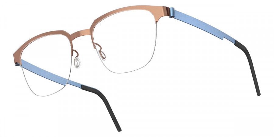 Color: PU12 20 - Lindberg Strip Titanium 7000 LND7428PU122052