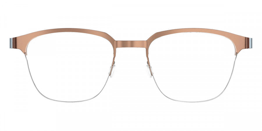 Lindberg™ 7428 52 - PU12 25 Strip Titanium 7000