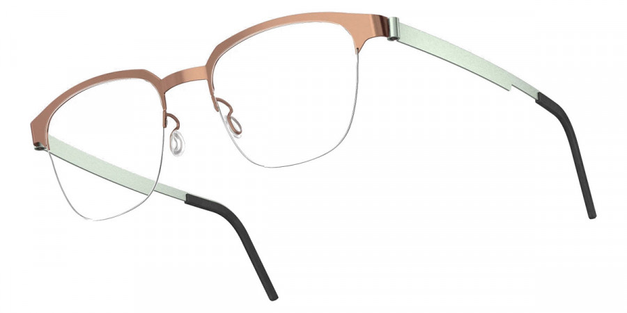 Color: PU12 30 - Lindberg Strip Titanium 7000 LND7428PU123052