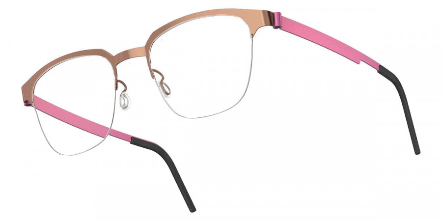 Color: PU12 70 - Lindberg Strip Titanium 7000 LND7428PU127052