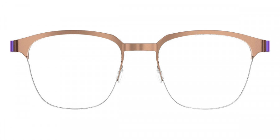 Lindberg™ 7428 52 - PU12 77 Strip Titanium 7000