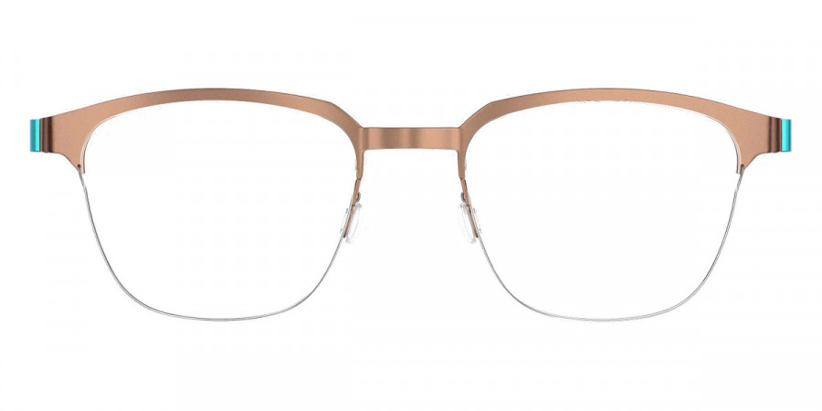 Lindberg™ 7428 52 - PU12 80 Strip Titanium 7000