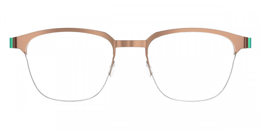 Lindberg™ 7428 52 - PU12 85 Strip Titanium 7000