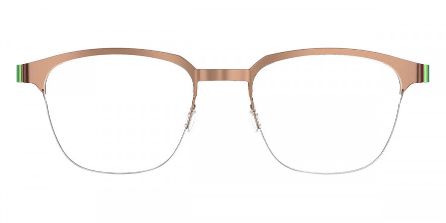 Lindberg™ 7428 52 - PU12 90 Strip Titanium 7000