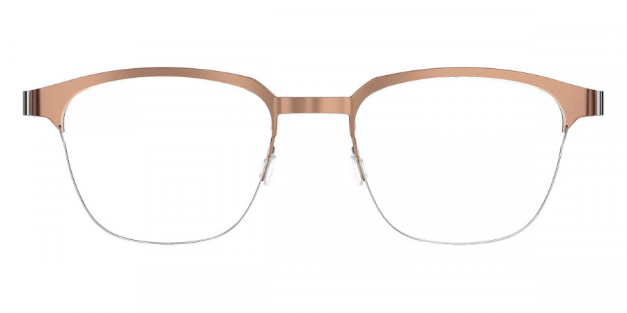 Lindberg™ 7428 52 - PU12 P10 Strip Titanium 7000