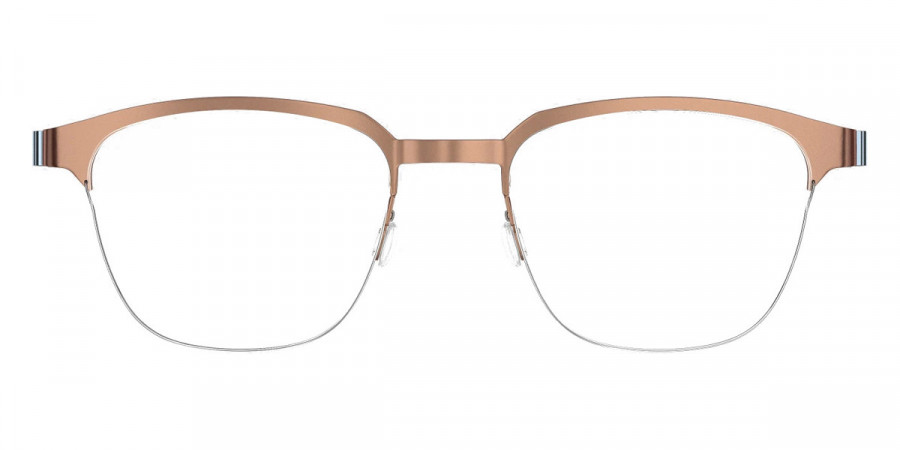 Lindberg™ 7428 52 - PU12 P25 Strip Titanium 7000