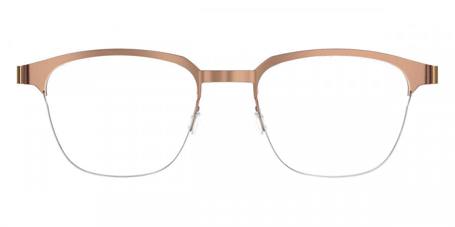 Lindberg™ 7428 52 - PU12 P60 Strip Titanium 7000