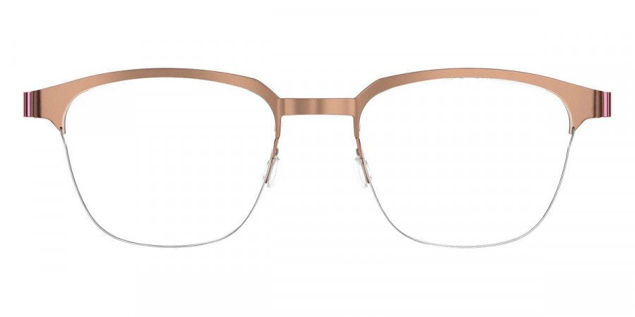 Lindberg™ 7428 52 - PU12 P70 Strip Titanium 7000